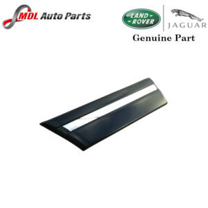 Land Rover Genuine Rubbing Strips DGB102570