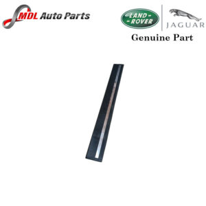 Land Rover Genuine Door Rub Strip DGD102240