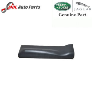 Land Rover Genuine Door Molding DGP000232PCL