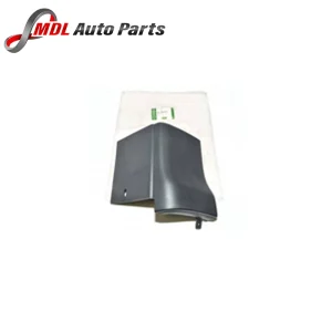 Land Rover Genuine Front Right Rocker DGP000241PCL