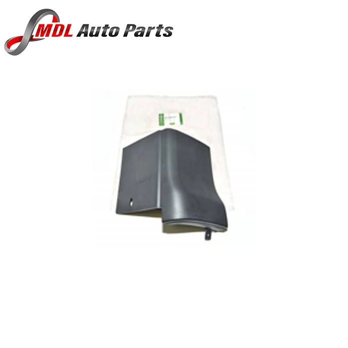 Land Rover Genuine Front Right Rocker Dgp000241Pcl 1 Land Rover Genuine Front Right Rocker DGP000241PCL