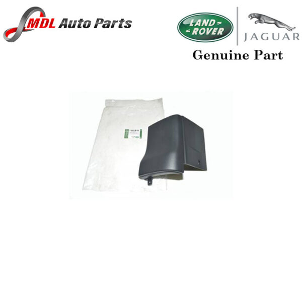 Land Rover Genuine Fender Molding DGP000251PCL