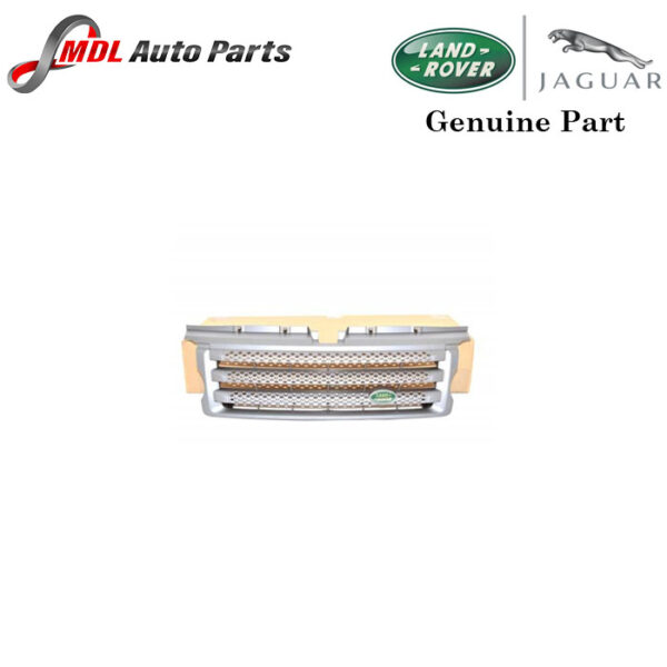 Land Rover Genuine Radiator Griller DHB500062WWR