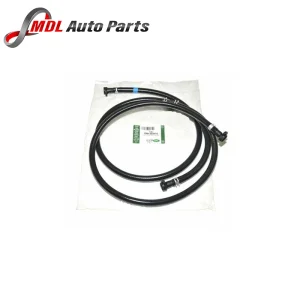 Land Rover Genuine Front Grille DHB500440LEP