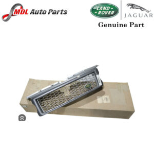 Land Rover Genuine Front Grille DHB500440LEP