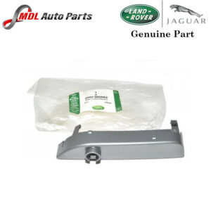 Land Rover Genuine Finisher DHH000062
