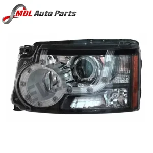 Land Rover Genuine Clean Headlight DKB000240