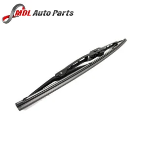 Trico Rear Window Wiper DKB500680