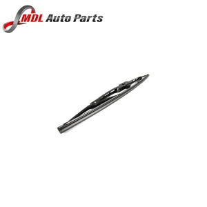 Land Rover Genuine Rear Window Wiper DKB500680