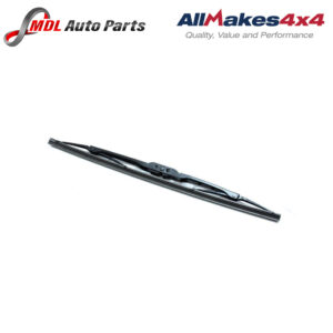 Land Rover Allmakes Blade Wiper DKB500710