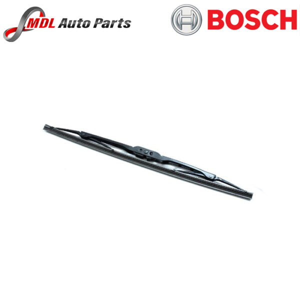 Land Rover Bosch Blade Wiper DKB500710