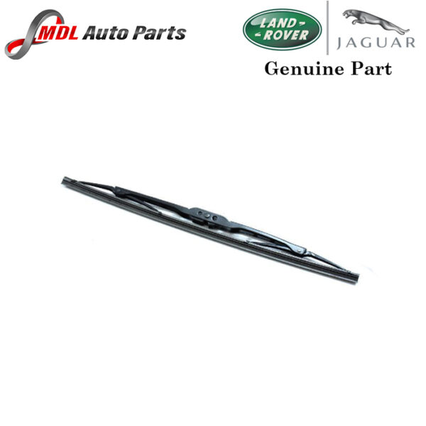 Land Rover Genuine Blade Wiper DKB500710