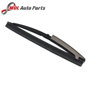 Land Rover Genuine Headlamp Wiper Blade DKC000070