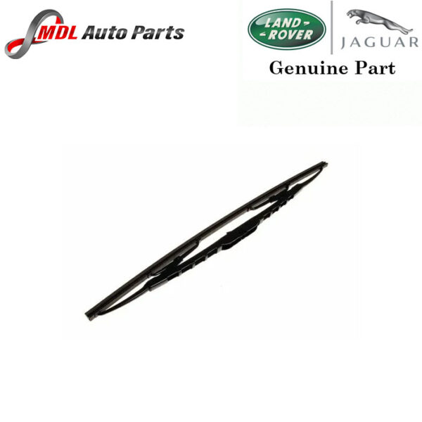 Land Rover Genuine Wiper Blade DKC000080PMD