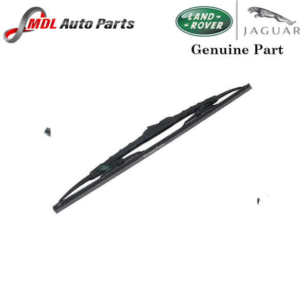 Land Rover Genuine Blade Window Wiper DKC000090