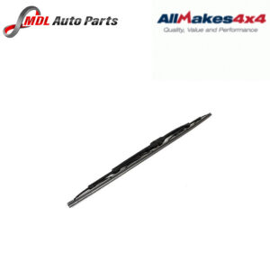 Allmakes 4x4 Wiper Brush DKC100830