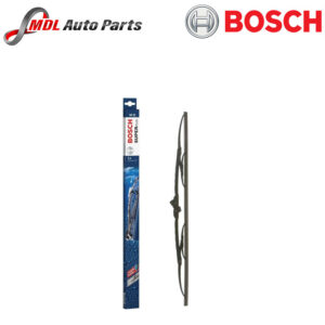 Bosch Wiper Brush DKC100830