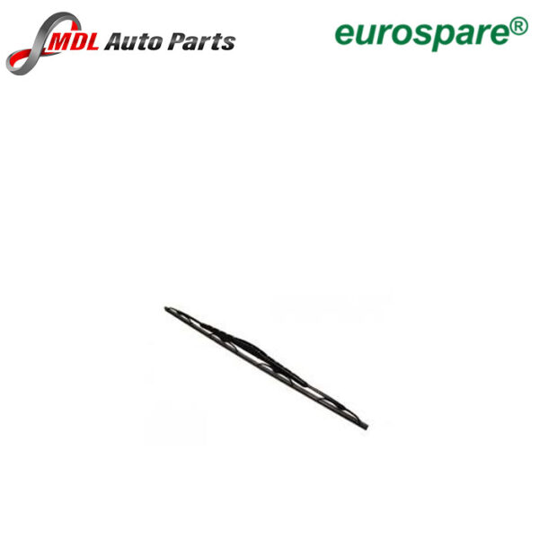 Eurospares Wiper Brush DKC100830