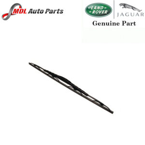 Land Rover Genuine Wiper Brush DKC100830