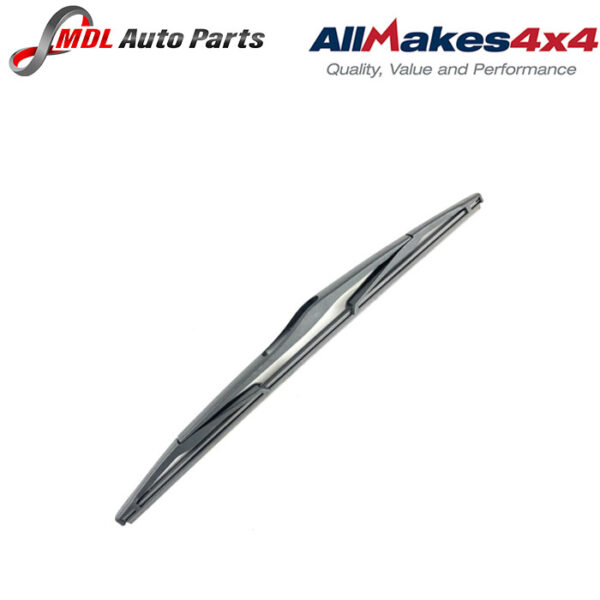 Allmakes 4x4 Windscreen Wiper DKC100960