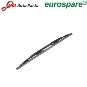 Eurospares Windscreen Wiper DKC100960