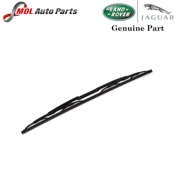 Land Rover Genuine Windscreen Wiper DKC100960