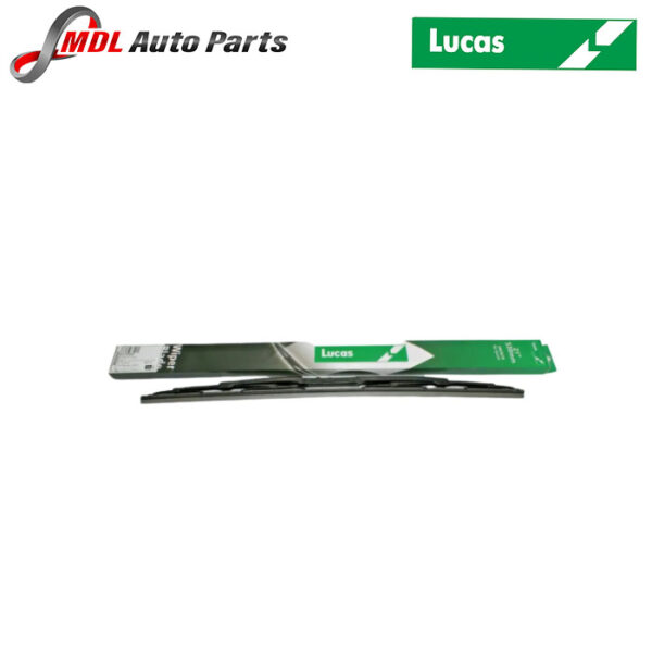 Lucas Windscreen Wiper DKC100960