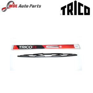 Trico Windscreen Wiper DKC100960