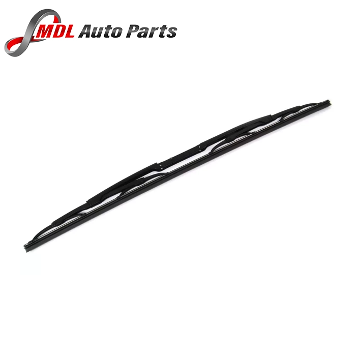 Land Rover Genuine Windscreen Wiper Dkc100960 1 Land Rover Genuine Windscreen Wiper DKC100960