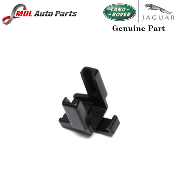 Land Rover Genuine Windscreen Wiper Arm Clip DKI000010