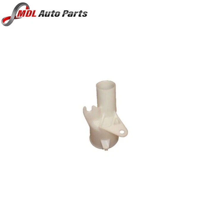 Land Rover Windshield Washer Dmb000010 1 DMB000010