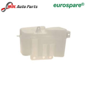 Land Rover Eurospares Reservoir Windshield Washer DMB500170