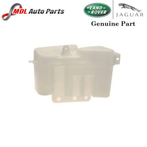 Land Rover Genuine Reservoir Windshield Washer DMB500170