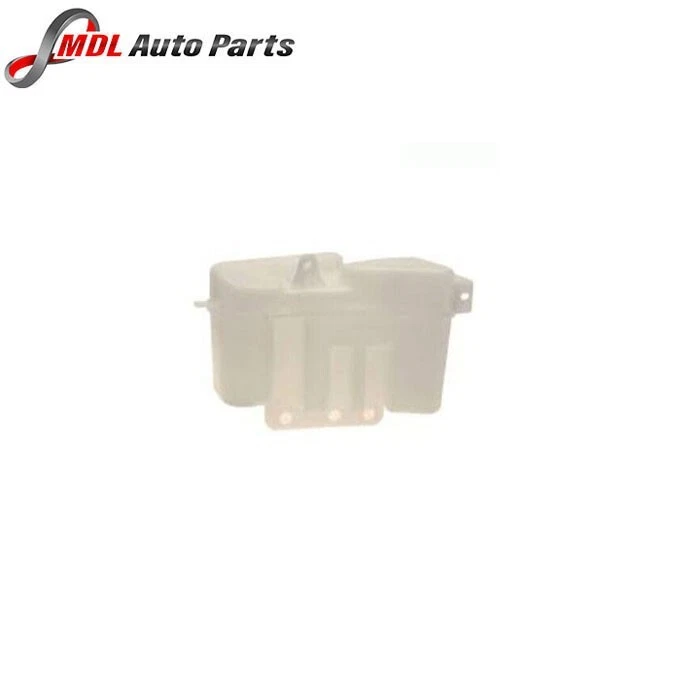 Land Rover Genuine Reservoir Windshield Washer Dmb500170 1 DMB500170