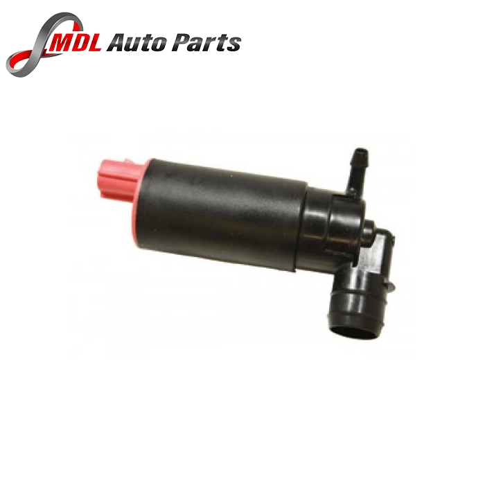 Land Rover Genuine Pump Assembly Backlight Wash Dmc100540 1 DMC100540