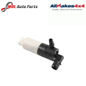 Allmakes 4x4 Headlight Washer Pump DMC500020