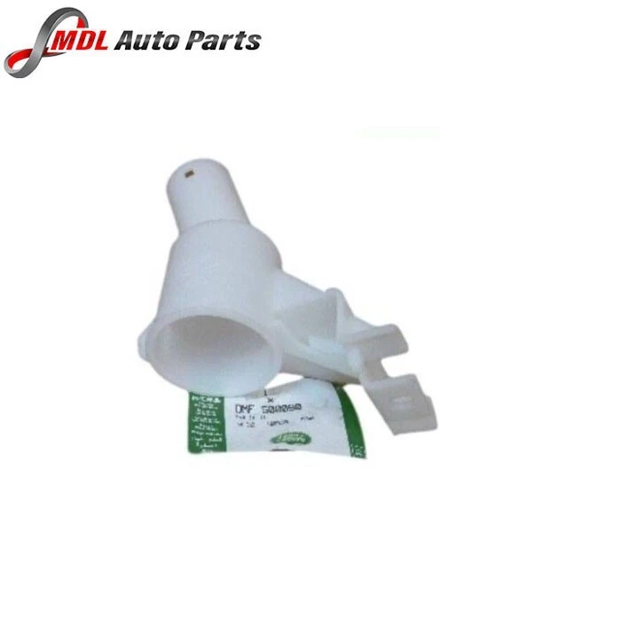 Land Rover Genuine Reservoir Windshield Washer Dmf500090 1 DMF500090