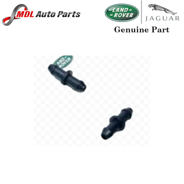 Land Rover Genuine Connector DNG000030