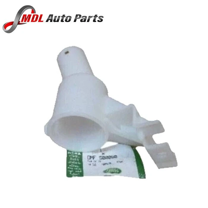Land Rover Genuine Connector Dng000030 1 DNG000030