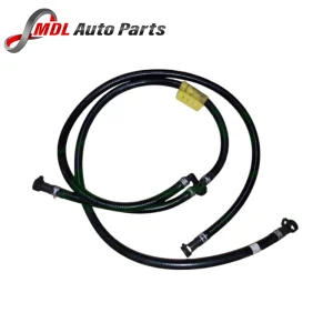 Land Rover Genuine Headlamp Washer Hose DNH500100