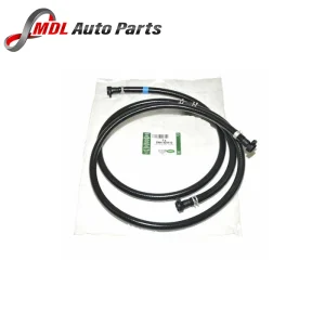 Land Rover Genuine Headlight Washer Hose DNH500110