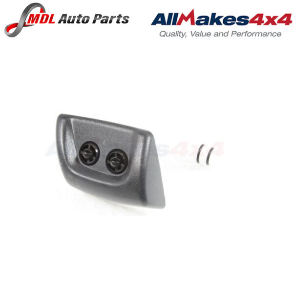 Allmakes 4x4 Headlight Washer Jet Nozzle DNJ500100