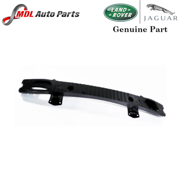 Land Rover Genuine Reinforcement DPE500052