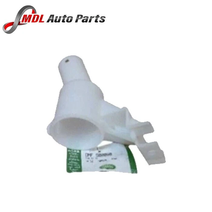 Land Rover Genuine Reinforcement Dpe500052 1 DPE500052