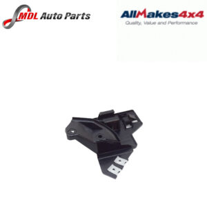 Allmakes 4x4 Bumper Mount Bracket DPL000113