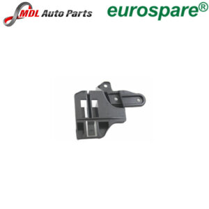 Eurospares Left Front Bumper Fender DPL500070