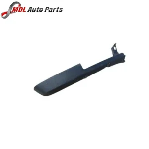 Land Rover Genuine Deflector Bumper C