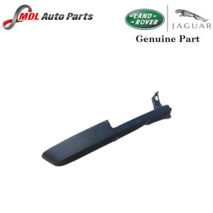 Land Rover Genuine Deflector Bumper DPR000040