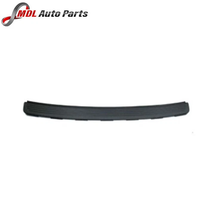 Land Rover Genuine Bumper Tread Plate Dqd000010 1 DQD000010