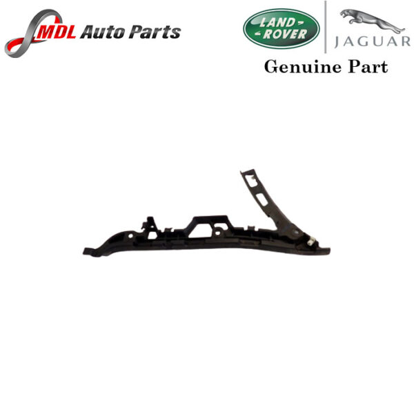 Land Rover Genuine Bumper Bracket DQN000061